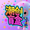 ����ä��app���°汾2026v1.1.0