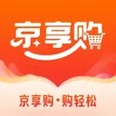 ������App�ٷ�����v1.2.1