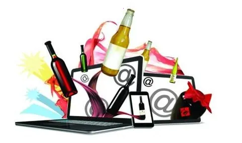 ������2026���°汾