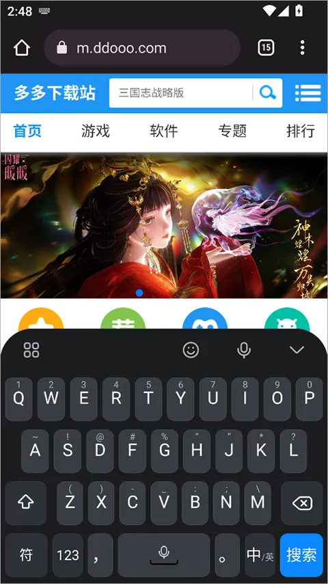 ϵͳ���뷨(С�����뷨��������)