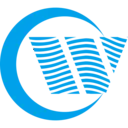 ��ʤ�Ƽ�app��׿������v1.6.2