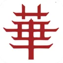 ���Ĵ�ƽ̨�ٷ���v1.0.9