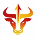 ţֱ�����������ٷ���v1.2.2