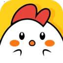 С���д���App�ٷ�������v1.6.4