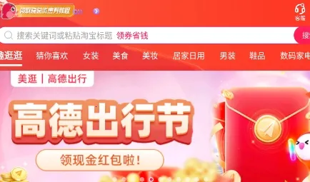 ����(������ȯʡǮ��ҵ)