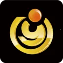 �׽�App��װ���°�v5.8.5