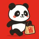 ʡ�߱�App���ذ�׿��v1.0.20