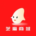 ֥���̳ǹ���ƽ̨�ٷ���v1.0.18