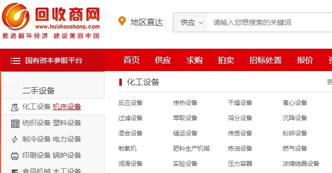 ��������(���������̻�����)