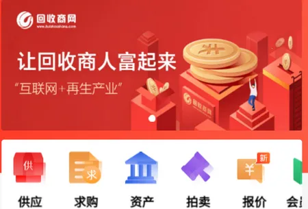 ��������(���������̻�����)