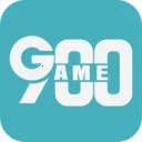 ������GAME�ٷ�������v1.2.5