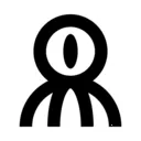 �����aiƽ̨�ٷ���v0.0.2