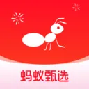 ������ѡ���°汾2026v58