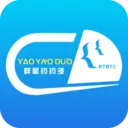 Ⱥ��ҩҩ��ٷ�2026�ֻ���v1.0.1130