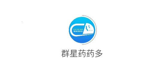 Ⱥ��ҩҩ��2026�ֻ���