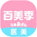 ������ҽ�������ٷ���v1.3.13