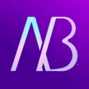 ����ҽ�����°汾2026v3.9.0