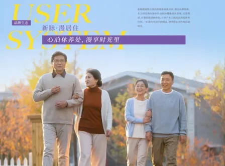 �������°汾2026