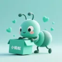 С���Ϲ���ƽ̨v1.6.1