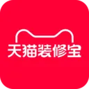 ��èװ�ޱ��ٷ���v1.0.1