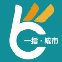 һָ�������°汾2026v1.0.37������