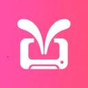 ��ӡ����app�ٷ���v2.5.98