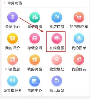 ��ӡ����(��Ƭ����Զ�������)