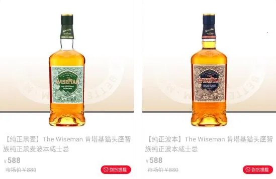 �Ƴ���2026�ֻ���