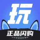 ����ä��APP���°�����v1.3.7