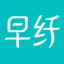 ��������ٷ���v1.4.3