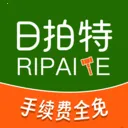 ������app�������°�v320520