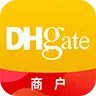 �ػ����̻�app���°�v3.5.3