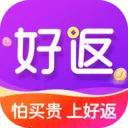 �÷����app���ذ�װv2.1.3���°�