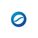 ��N��ҵ�ٷ�����v2.0