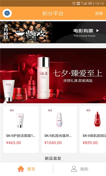 ���⸣����(��ҵ����һվʽ����)