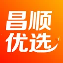 ��˳��ѡ�ٷ���v5.9.16