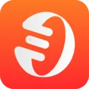 ��С���罻����ƽ̨�ٷ���v6.3.21