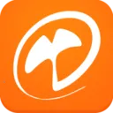 ��ҩ�ĳ�ʵͨapp�ֻ�������v3.0.5