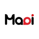 С������App���°�����v1.0.26