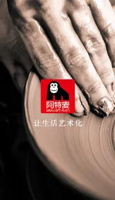 ������(������APP����������)