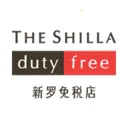 ������˰�����2026���°�v11.3.16