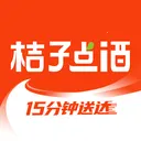 ���ӵ��app�ٷ�����v1.1.31