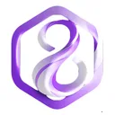 ��ά�ռ�app���ذ�װv1.5.4