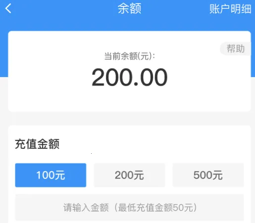 ������(������������Ӧ��)