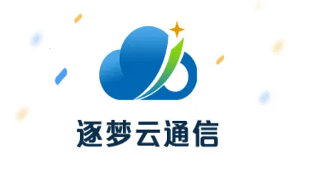 ������(������������Ӧ��)
