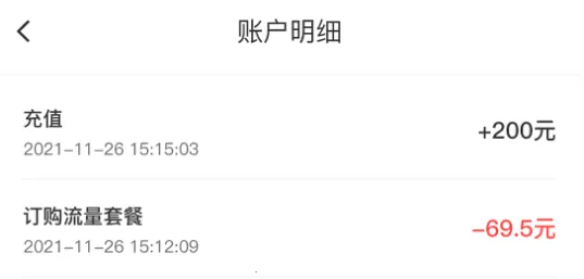������(������������Ӧ��)