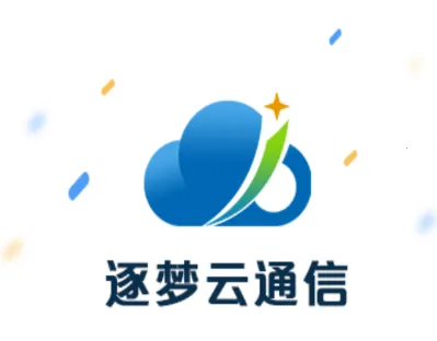 ������(������������Ӧ��)