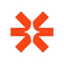 ��ؐAPP���ذ�׿��v1.1.51