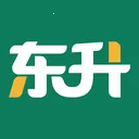 �����µ�ϵͳApp����v1.5.1