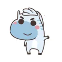 ���ΰ�APP���°�����v4.0.10.82